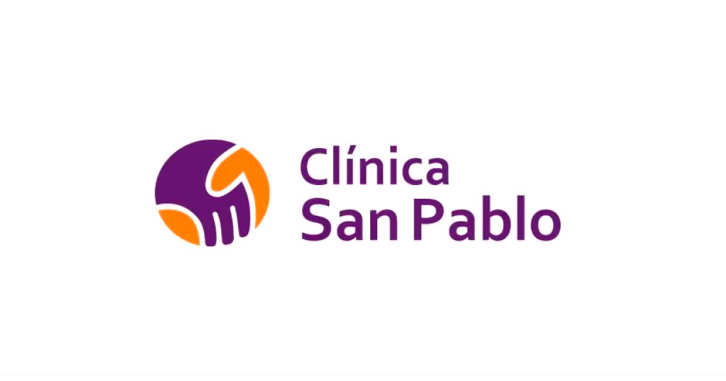 Clínica San Pablo Huaraz